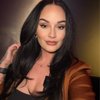 Samantha M.